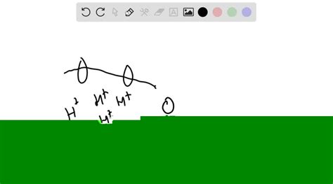 what compound receives electrons from nadh